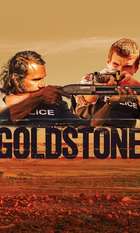Goldstone