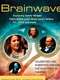 Brainwave
