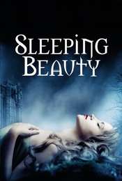Sleeping Beauty
