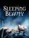 Sleeping Beauty