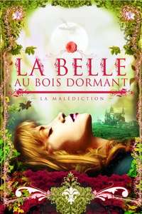 Sleeping Beauty - Poster