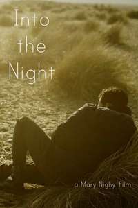 Into the Night - Poster