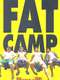 Fat Camp