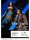 Met Opera Live: Nabucco