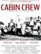 Cabin Crew
