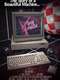 Viva Amiga