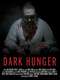 The Dark Hunger