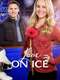 Love on Ice