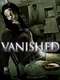 Vanished