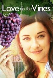 Love on the Vines