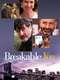 Breakable You