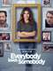Everybody Loves Somebody