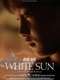 White Sun