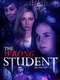 The Wrong Student
