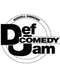 All Def Comedy