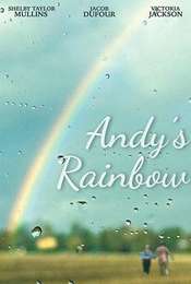 Andy's Rainbow