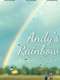 Andy's Rainbow