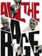 All the Rage (Saved by Sarno)
