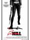 68 Kill