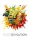 Food Evolution