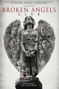The Inner Circle - Poster