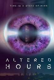 Altered Hours