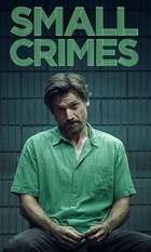 Small Crimes