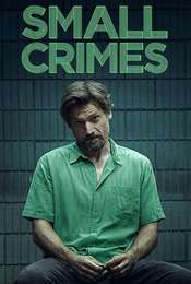 Small Crimes