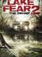 Lake Fear 2: The Swamp