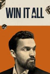 Win It All