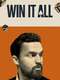 Win It All