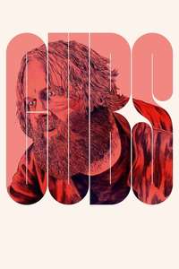 CUBS - Poster