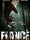The Fiancé