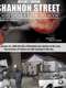 Shannon Street: Echoes Under a Blood Red Moon