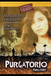Purgatorio