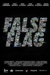 False Flag