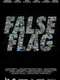 False Flag