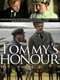 Tommy's Honour