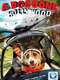 A Doggone Hollywood