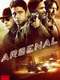 Arsenal