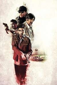Arsenal - Poster