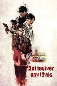 Arsenal - Poster
