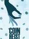 Coin Heist