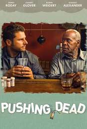 Pushing Dead