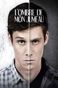 The Twin - Poster