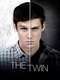 The Twin