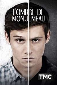 The Twin - Poster