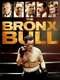 The Bronx Bull