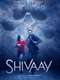 Shivaay