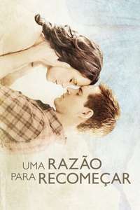New Life - Poster